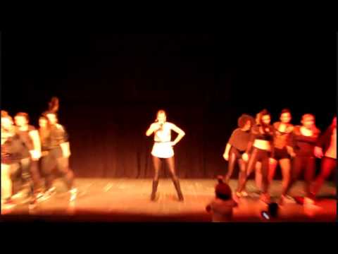 SOSS & YNESS SHOW   Recap Video