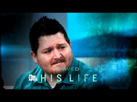 Friday 03/13: Breaking Health Headlines; Secret Pain Your Man Is Giving You; Guilt-Free CHIPS