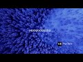 Nee Nee Pudhu Kattalaigal Vithika Anbe Enn Anbe Song Whatsapp Status Dhaam Dhoom Viya Edits