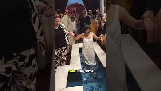 Download lagu Inilah Wanita Masuk Kristen mp3