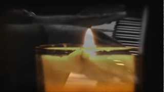 Storyside:B "Be Still"