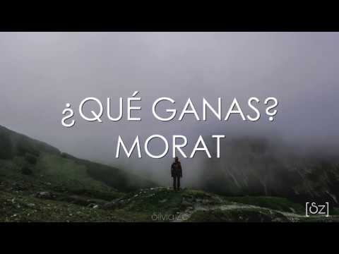 Morat
