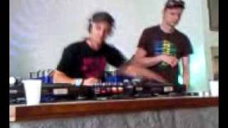 David BidLebowski Part 2