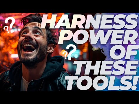 Coursera Review  Which is the Best Platform To Learn Skills