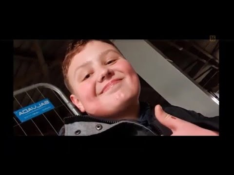 DISCO BANIA - BRUNETKI I BLONDYNKI (Reupload)