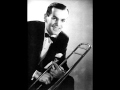 Glenn Miller - Song of the Volga Boatmen