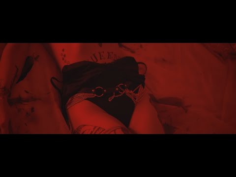 ADRIAN MTK x GSP  -   CAŁE ZŁO      OFFICIAL VIDEO 4K