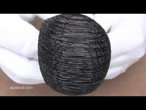 pipa Reiner Thilo 009 - smoking pipe