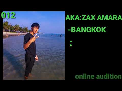 download lagu mp3 mp4 Amaraonline, download lagu Amaraonline gratis, unduh video klip Amaraonline