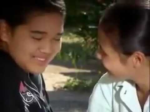 MIRADO  , ILAY HATSARANAO      CLIPS OFFICIEL   2008