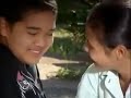 MIRADO ILAY HATSARANAO CLIPS OFFICIEL 2008