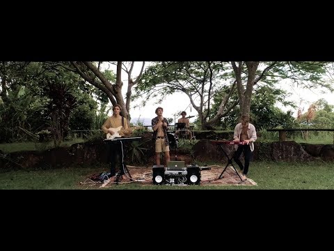TORA - ANOTHER CASE (Cactus Garden Session)