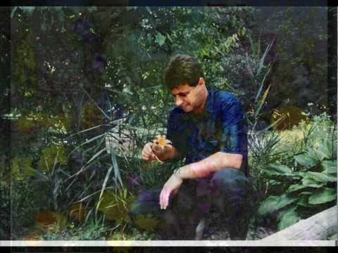 Nail Ičanović - Rijeka suza.wmv