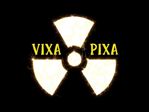 DĄBER @ IBIZA GWIŹDZINY - I LOVE VIXA VI 22.09.2018 - SECIKI.PL