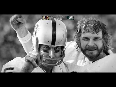 A Football Life: Ken Stabler