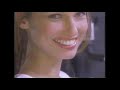 NBC Wave 3 Promos Commercials Bumpers April 2000