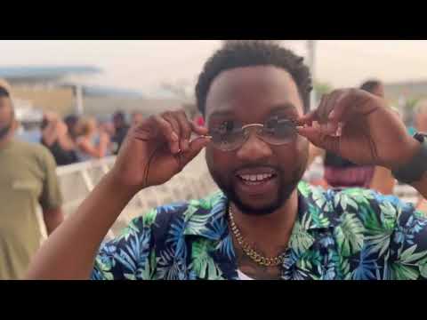 Munch Lauren VipLog Ep: “Summerfest 55” w/ Mula Mar, Dai Ballin, Mook G and Many More