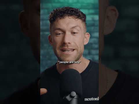 @ChrisWillx - "How To Raise You And Your Partner Up"