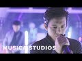 NOAH - Biar Ku Sendiri (Karaoke Version)