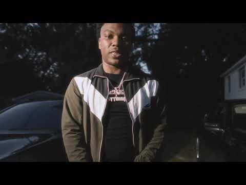 Zo Trapalot - Back to the Trap  ( Official Music Video)