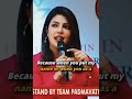 Priyanka Chopra Sigma Rule Reply To Media House Priyankachopra Shorts Fyp