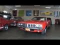 1971 Plymouth Cuda for sale with test drive, driving ...