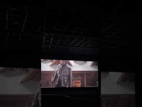 Chhadke 2.0 full movie 2023 || Anmol Kc || Robin Tamang | Resha Ale Magar | Ian Scott Clement