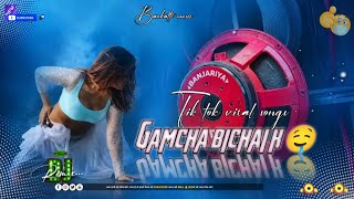 Download lagu Saiyan Ji Dilwa Mangele Gamcha Bichai Ke New Bhojpuri Dancing Mixing Dj Song Remix Dj Deepak Remix  mp3