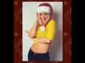 Christina Aguilera XTINA's XMAS 