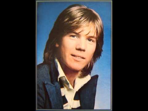 Écoute-moi