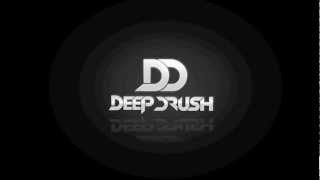Swedish House Mafia - Sending My Greyhound (Deep Drush Mashup)