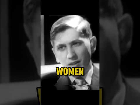 Beth harmon Vs Bobby Fisher #chess