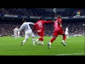 Highlights Real Madrid vs Sevilla FC (3-2) 2009/2010