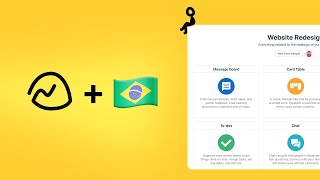 Já deixou o Like? - Basecamp | A ferramenta que você precisa conhecer | Visão Geral