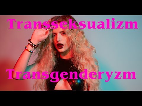 Dlaczego mały penis, a ojciec wielki Czynniki, na którym mały penis