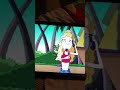 The Wild Thornberrys Debbie Phone
