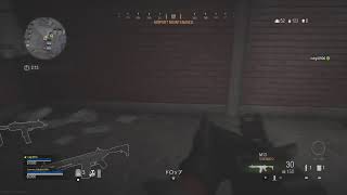 レイス練習　初心者えぺ