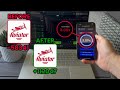 Aviator Hack 2025 100 Working Predictor Tool FREE Guide