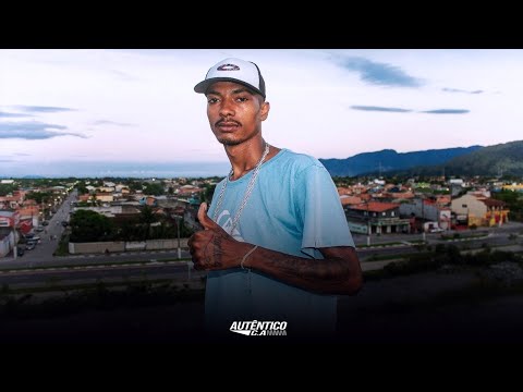 MC Nego raro - Estoramo a Boa ( Medley Consciente ) 2019