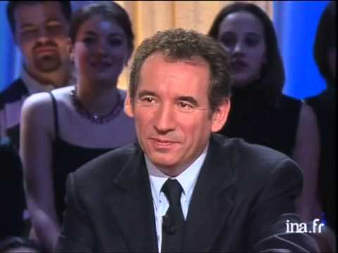 Titoff Puppets - INA Archive