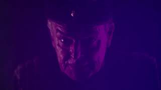 Exclusive King Knight Clip Featuring Matthew Gray Gubler & Ray Wise video