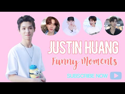 download lagu mp3 mp4 Nine Percent Justin, download lagu Nine Percent Justin gratis, unduh video klip Nine Percent Justin