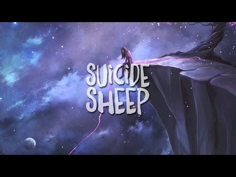 Koda - Invitation To Love