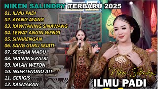 Download lagu ILMU PADI🎵 | NIKEN SALINDRY | FULL ALBUM TERBARU VERSI CAMPURSARI VIRAL🎵 TRENDING 2025/2024 mp3 Download lagu ILMU PADI🎵 | NIKEN SALINDRY | FULL ALBUM TERBARU VERSI CAMPURSARI VIRAL🎵 TRENDING 2025/2024 mp3