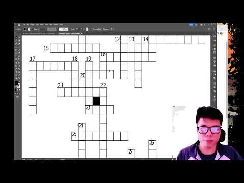 Passo 1 Ferramenta pincel e caneta no Illustrator 27 para a próxima página