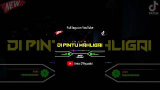 Download lagu Dj Di Pintu Mahligai Puteri ‼️ Viral Tiktok #dipintumahligai #puteri #iklim #viral #short #shorts mp3