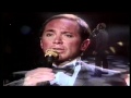 An Evening with Paul Anka - The Palace, New ...