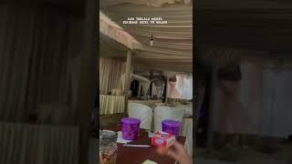 Download lagu story wa 30detik || story wa terbaru || mangku purel mp3 Download lagu story wa 30detik || story wa terbaru || mangku purel mp3