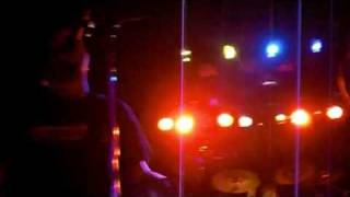 primer 55 RICOCHET LIVE