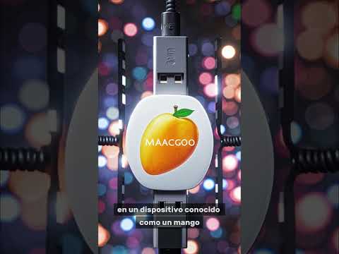 Mucho cuidado con el cable USB-C de tu iPhone. Un estudio revela que es el arma favorita de los hackers